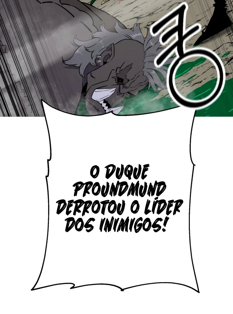 Página 3 do Capítulo 114