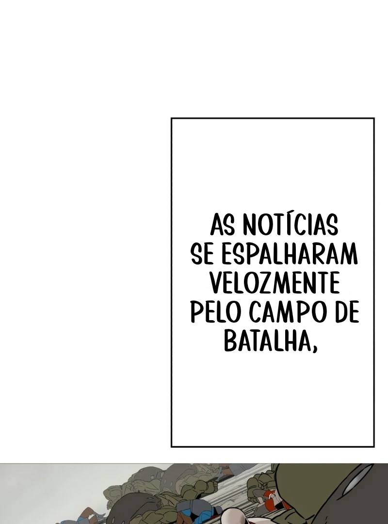 Página 4 do Capítulo 114