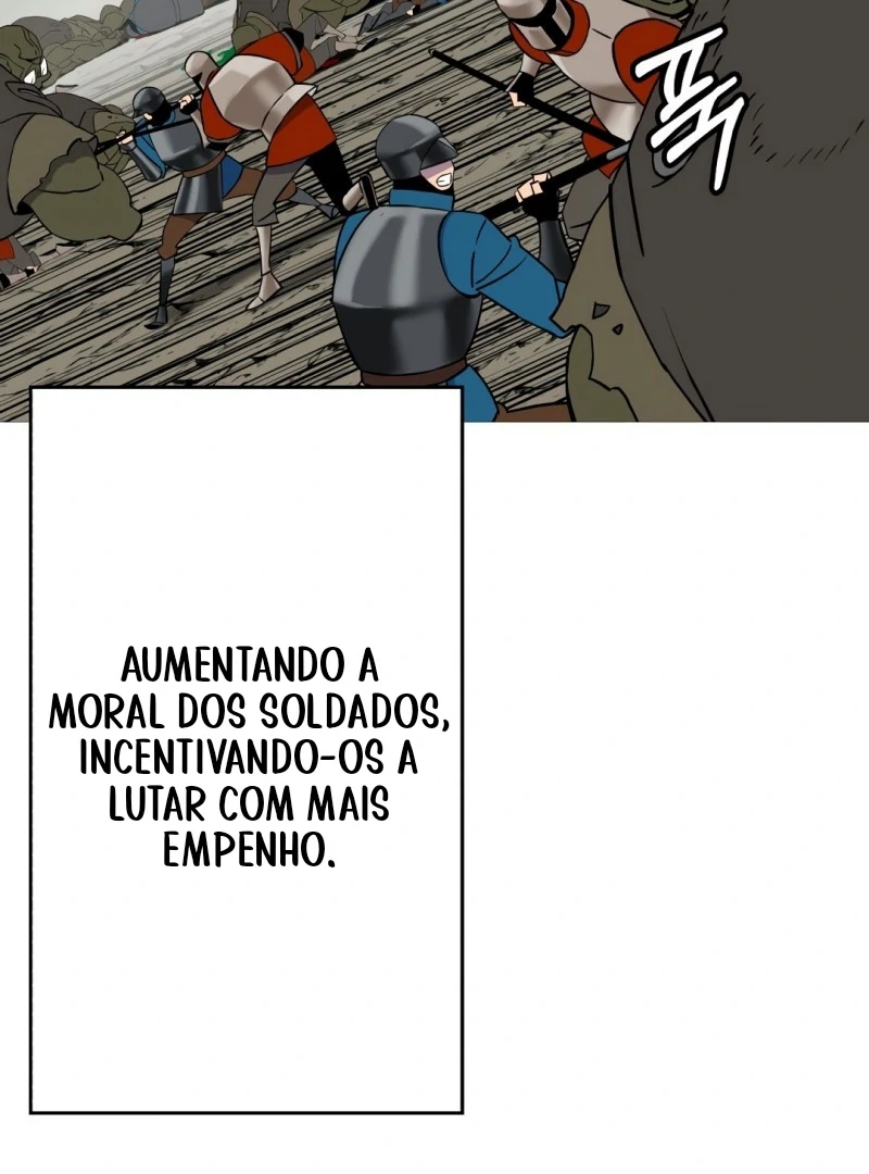 Página 5 do Capítulo 114