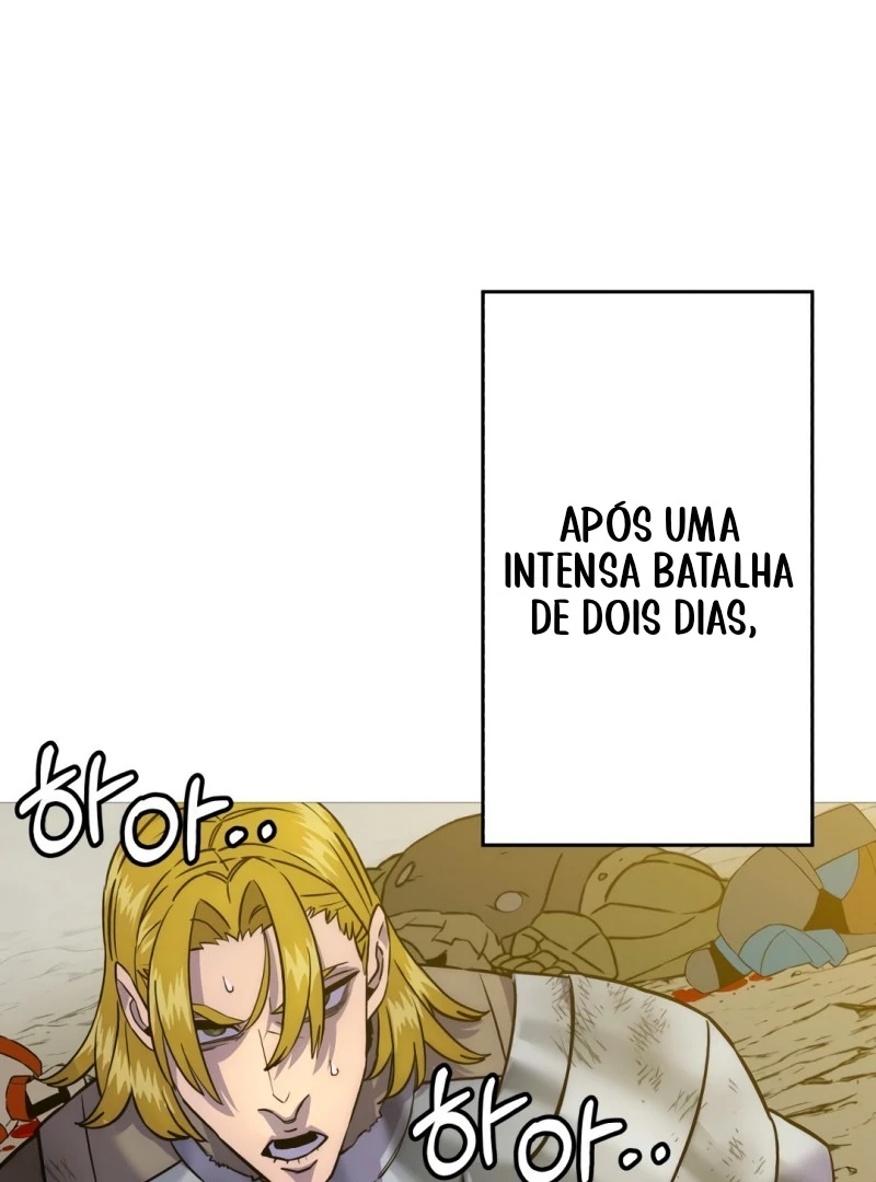 Página 6 do Capítulo 114