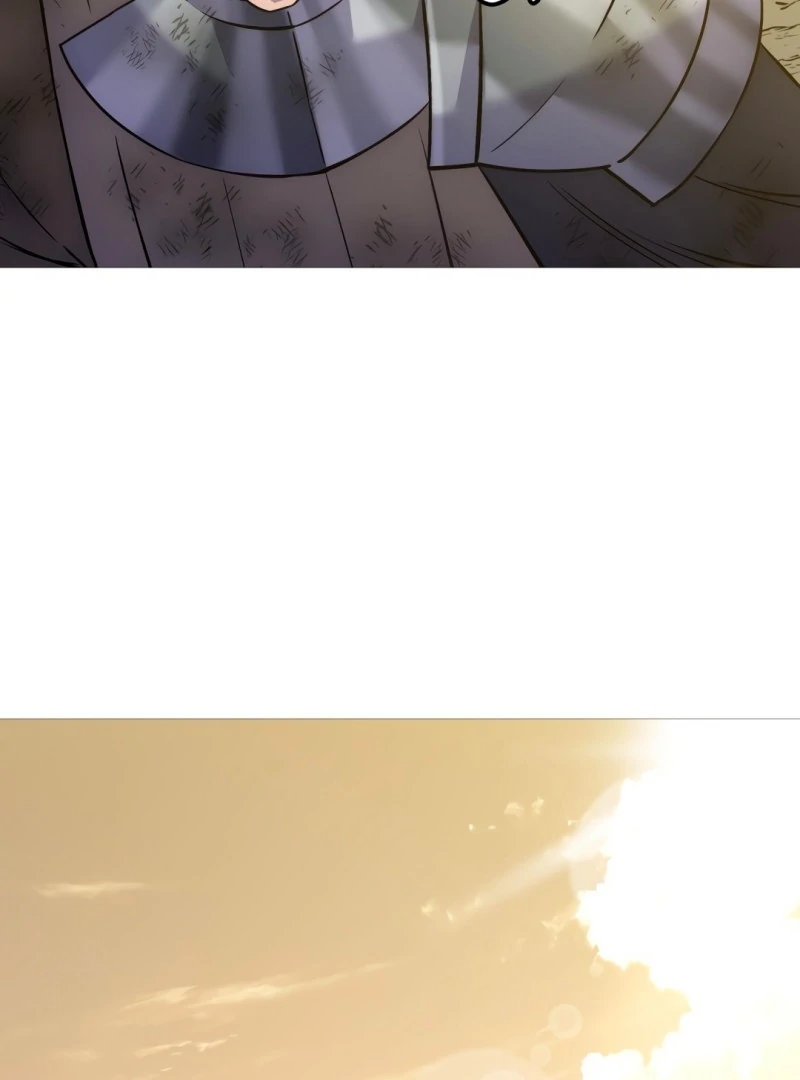 Página 7 do Capítulo 114