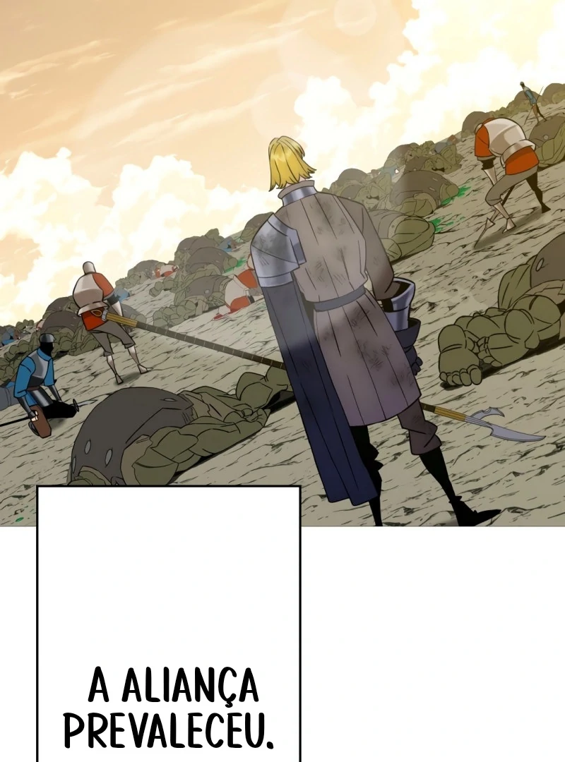 Página 8 do Capítulo 114