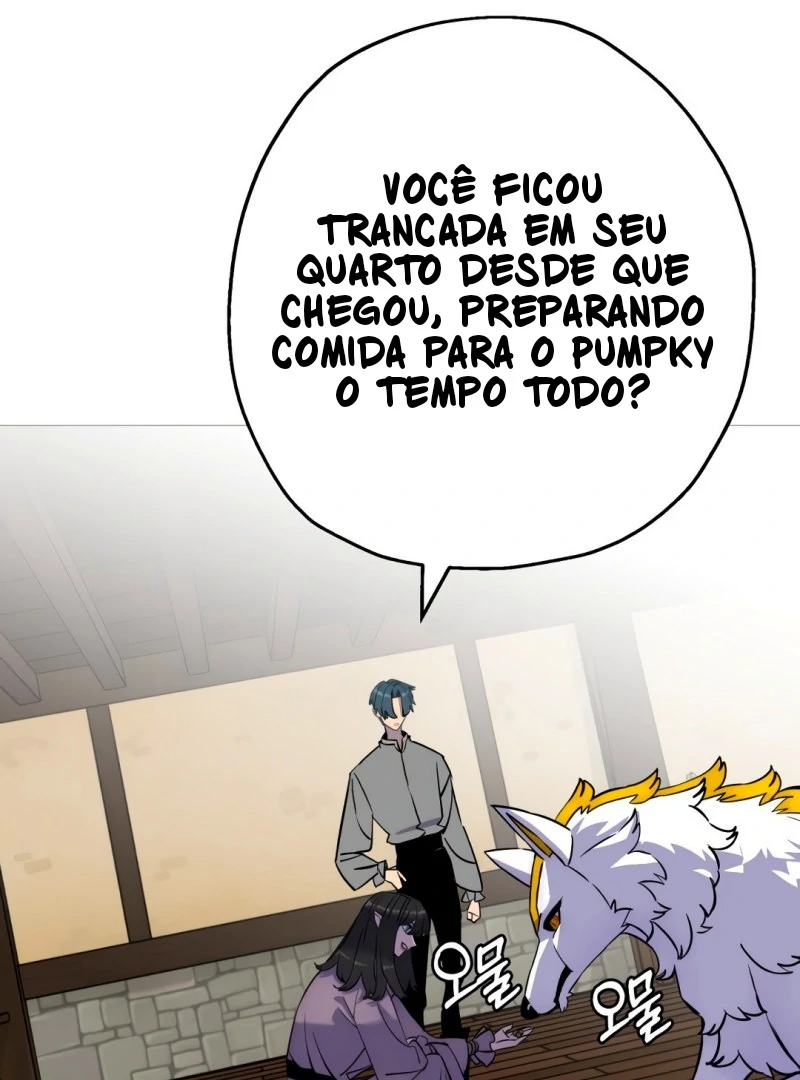 Página 11 do Capítulo 114