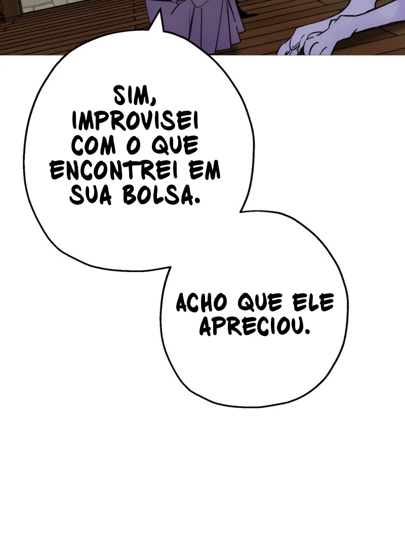 Página 12 do Capítulo 114