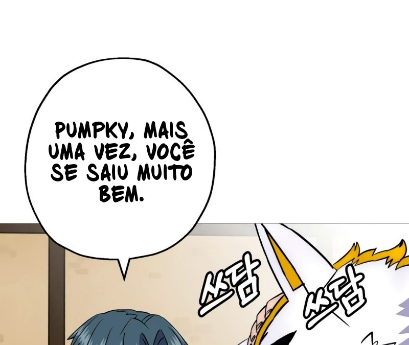 Página 13 do Capítulo 114