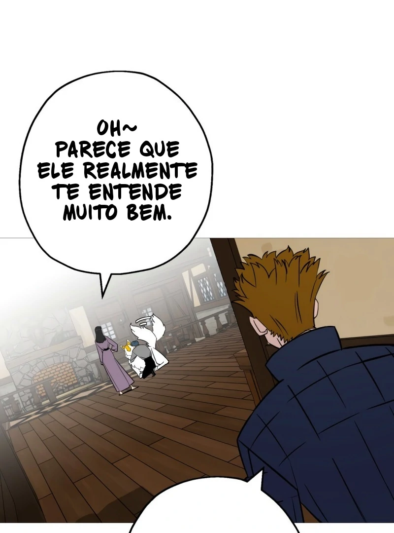 Página 15 do Capítulo 114