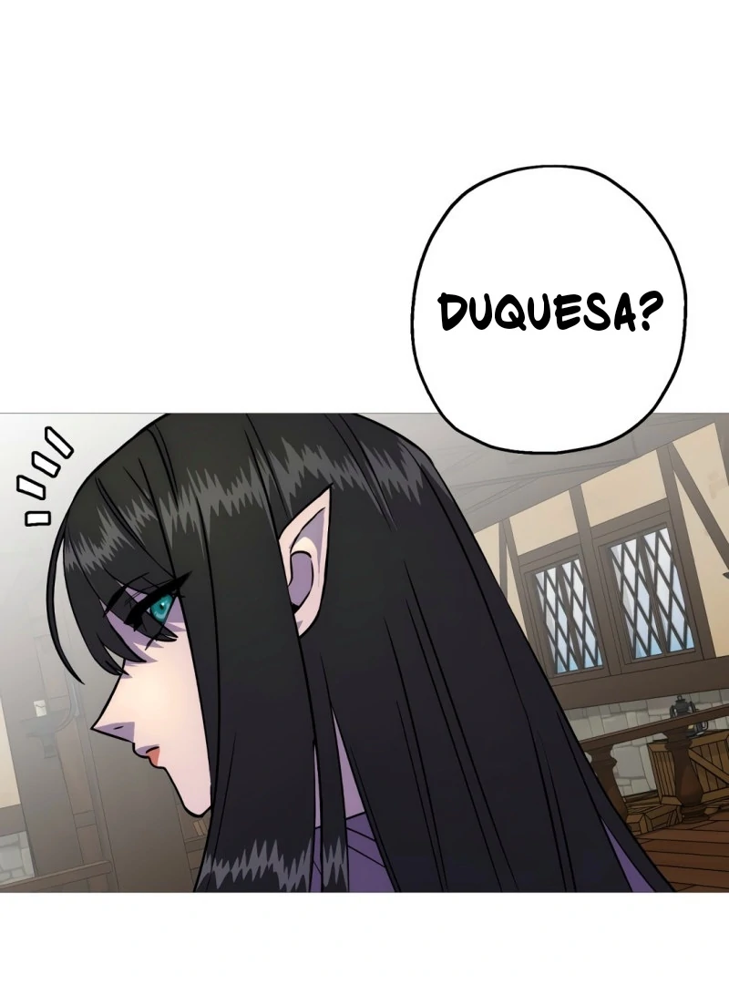 Página 17 do Capítulo 114