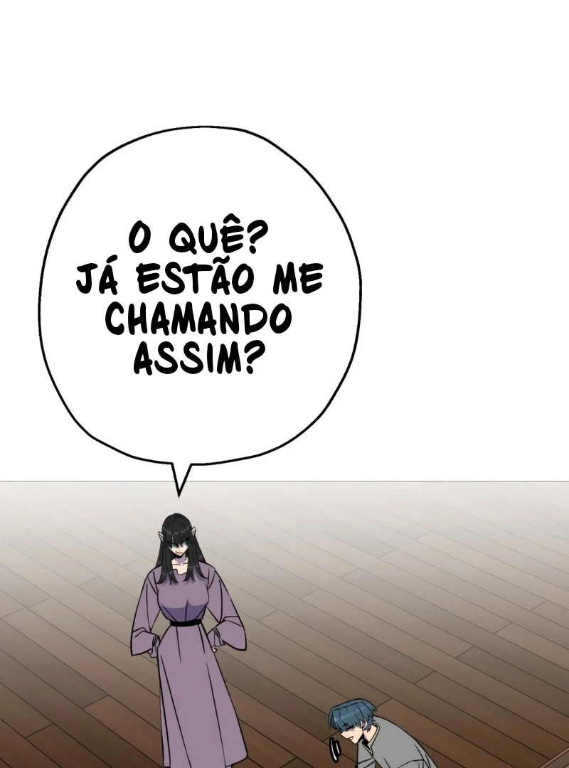 Página 18 do Capítulo 114