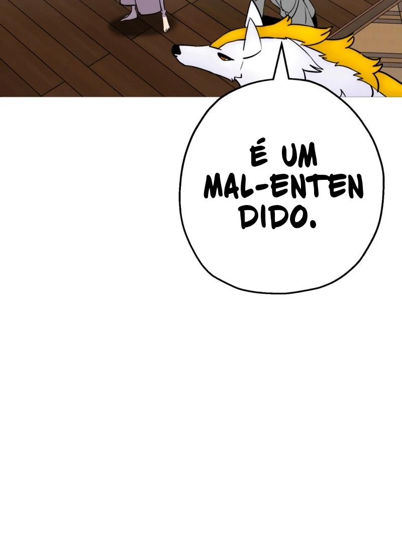 Página 19 do Capítulo 114