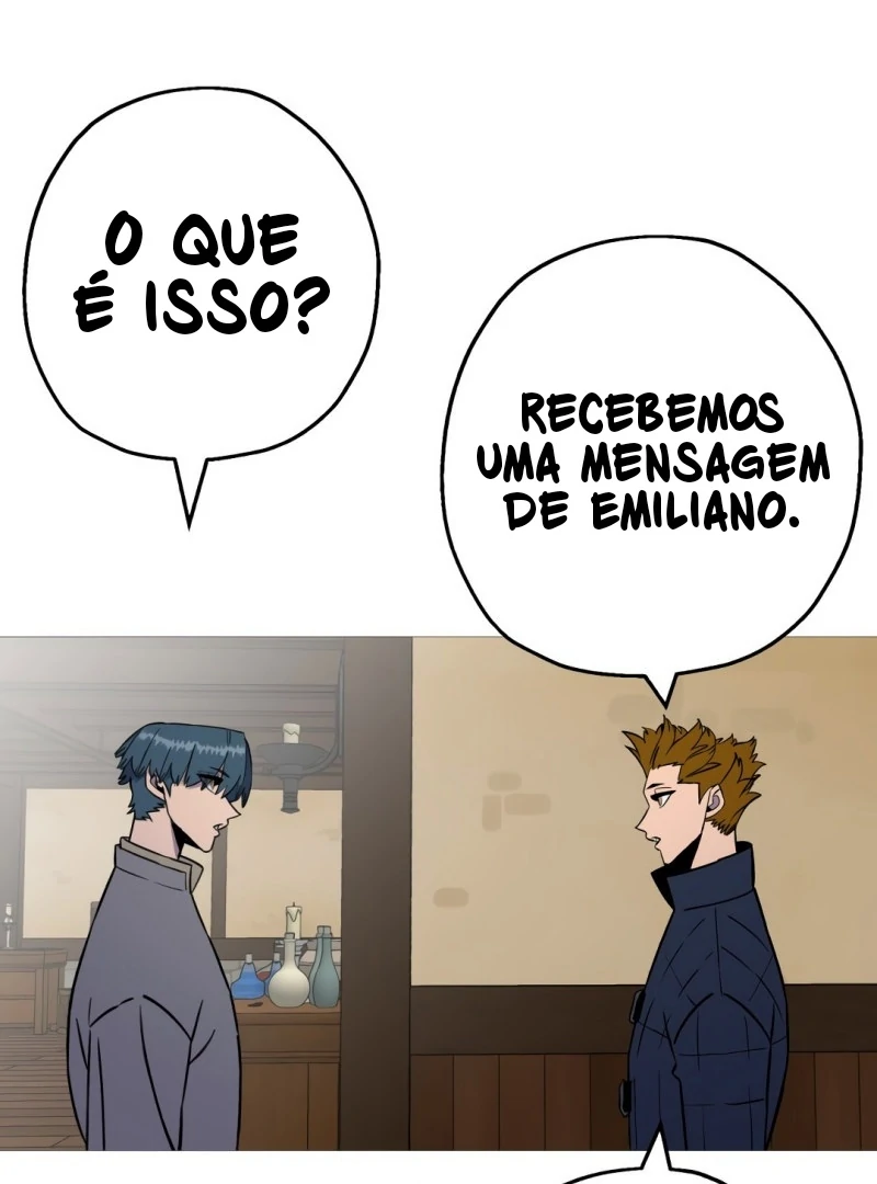 Página 20 do Capítulo 114