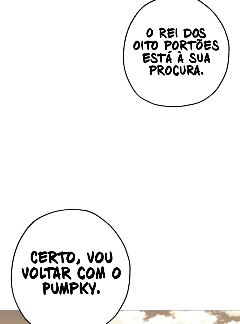 Página 21 do Capítulo 114
