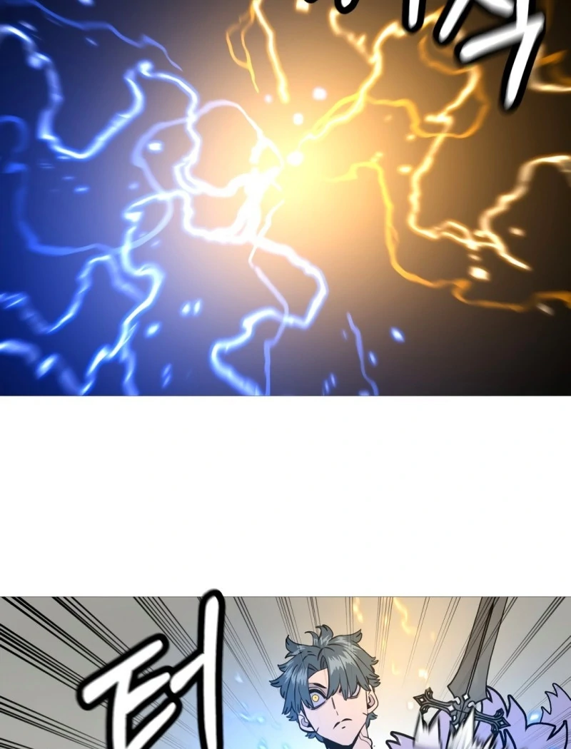 Página 27 do Capítulo 114