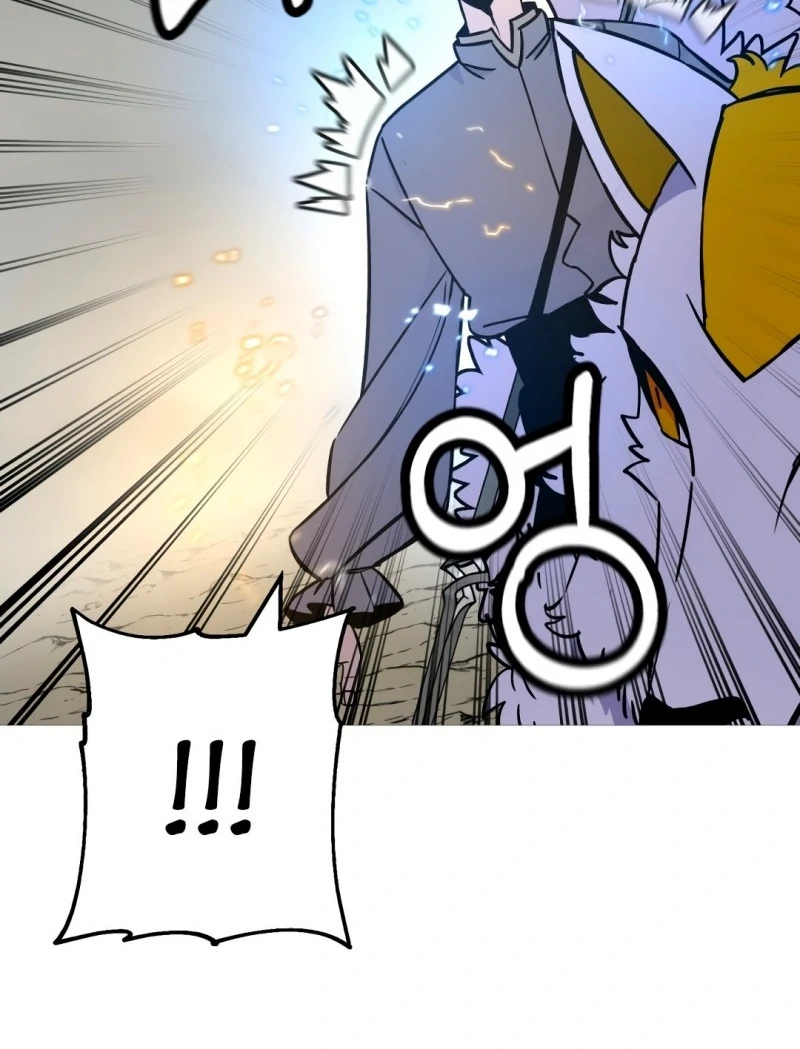 Página 28 do Capítulo 114