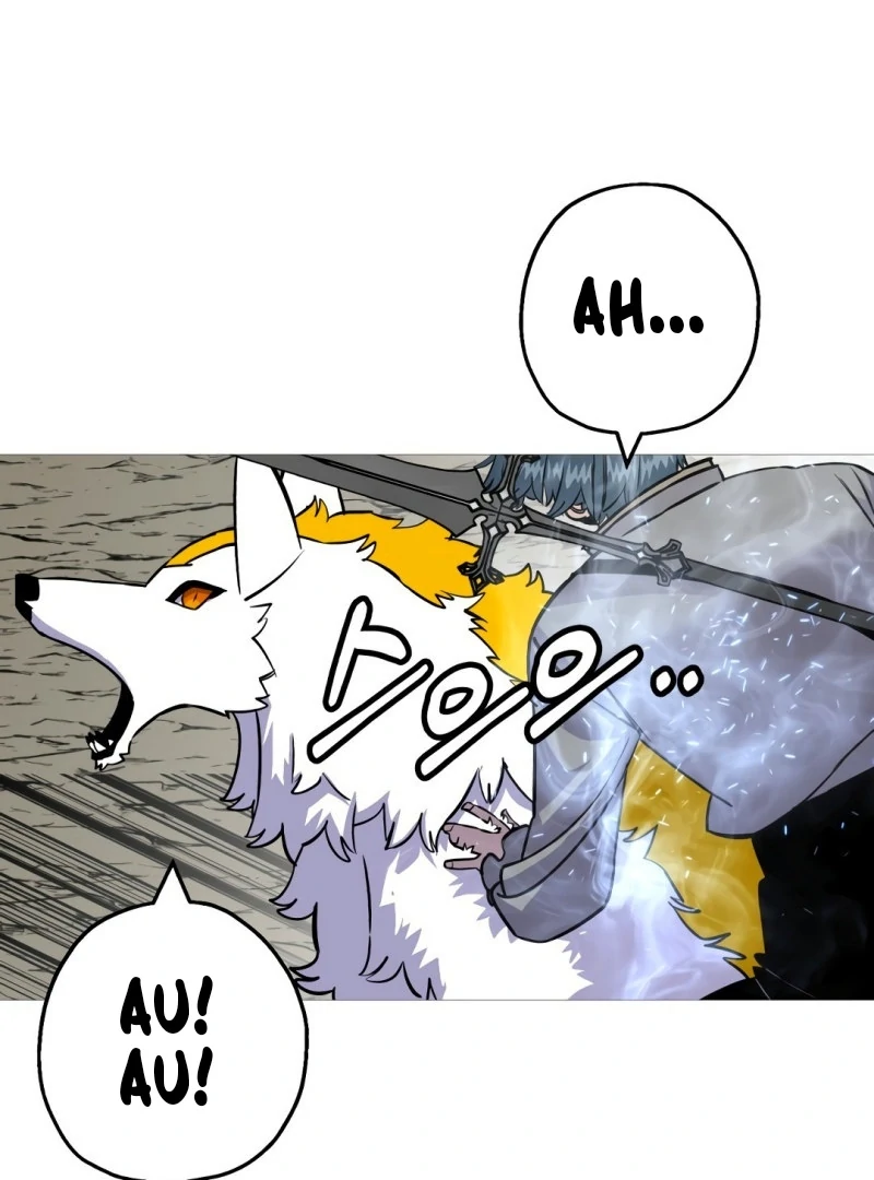 Página 29 do Capítulo 114