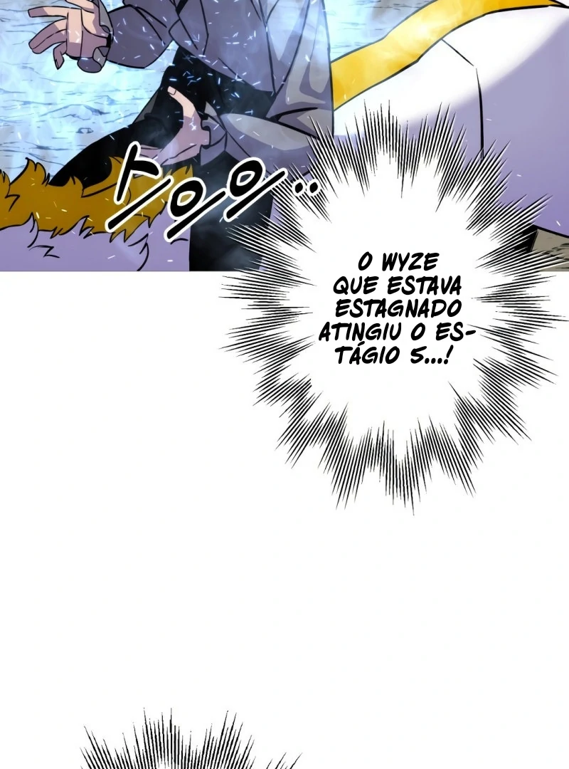 Página 31 do Capítulo 114