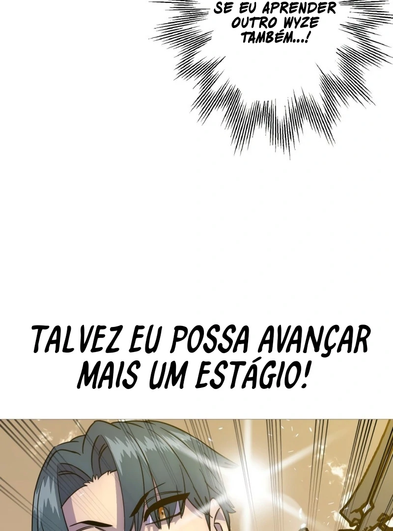 Página 33 do Capítulo 114