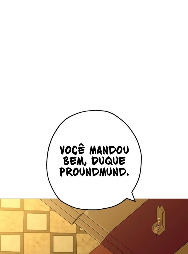 Página 36 do Capítulo 114
