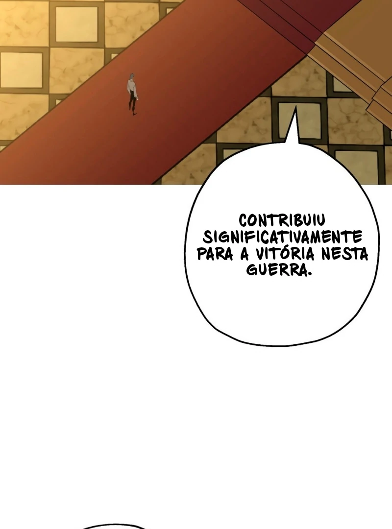 Página 37 do Capítulo 114