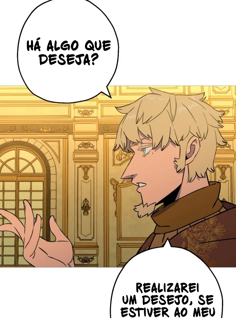 Página 38 do Capítulo 114