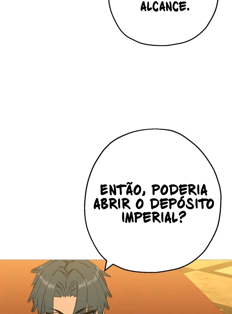 Página 39 do Capítulo 114