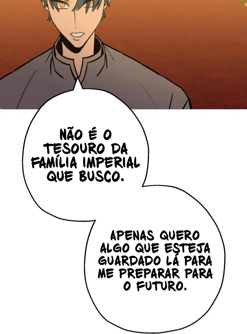 Página 40 do Capítulo 114
