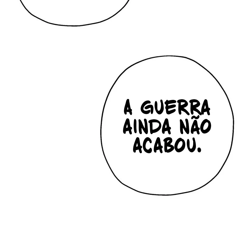 Página 42 do Capítulo 114