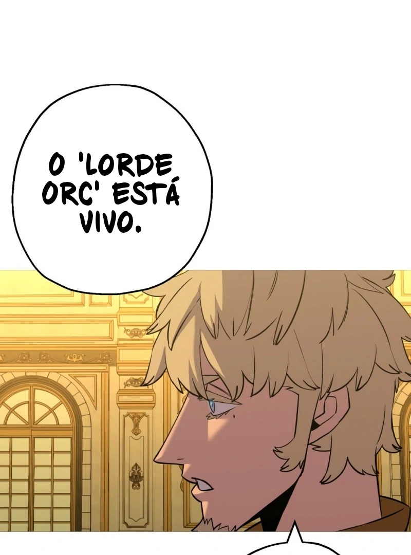 Página 43 do Capítulo 114