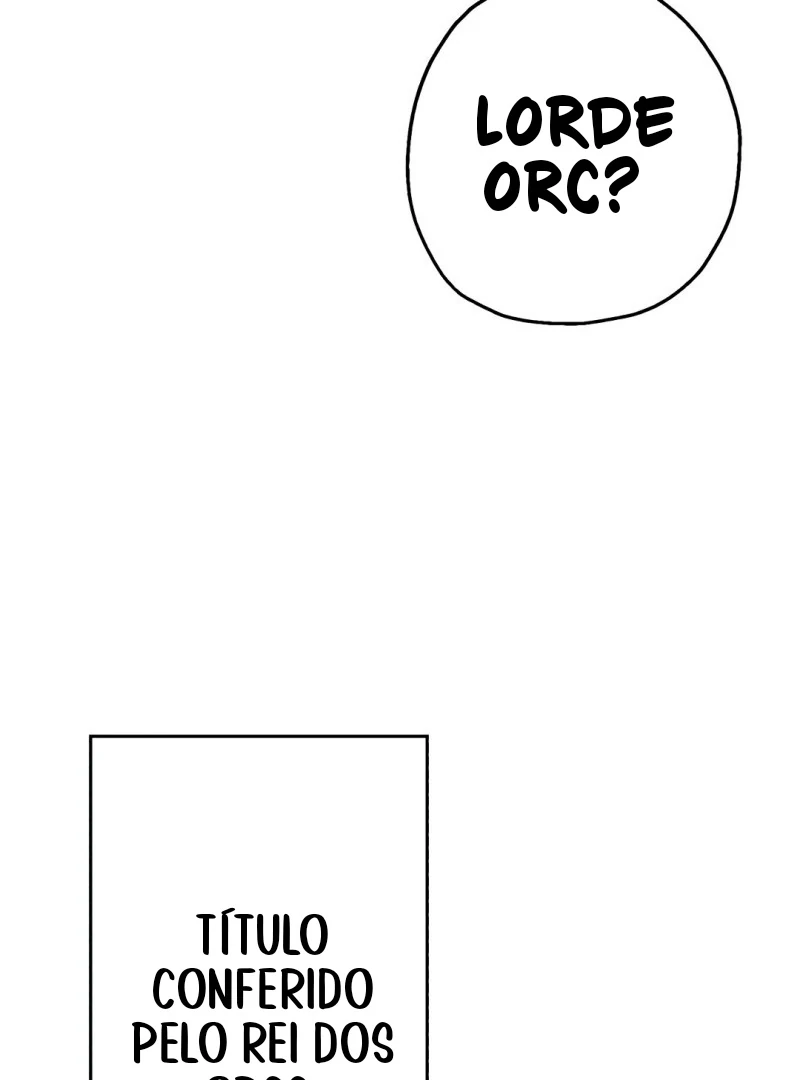 Página 44 do Capítulo 114