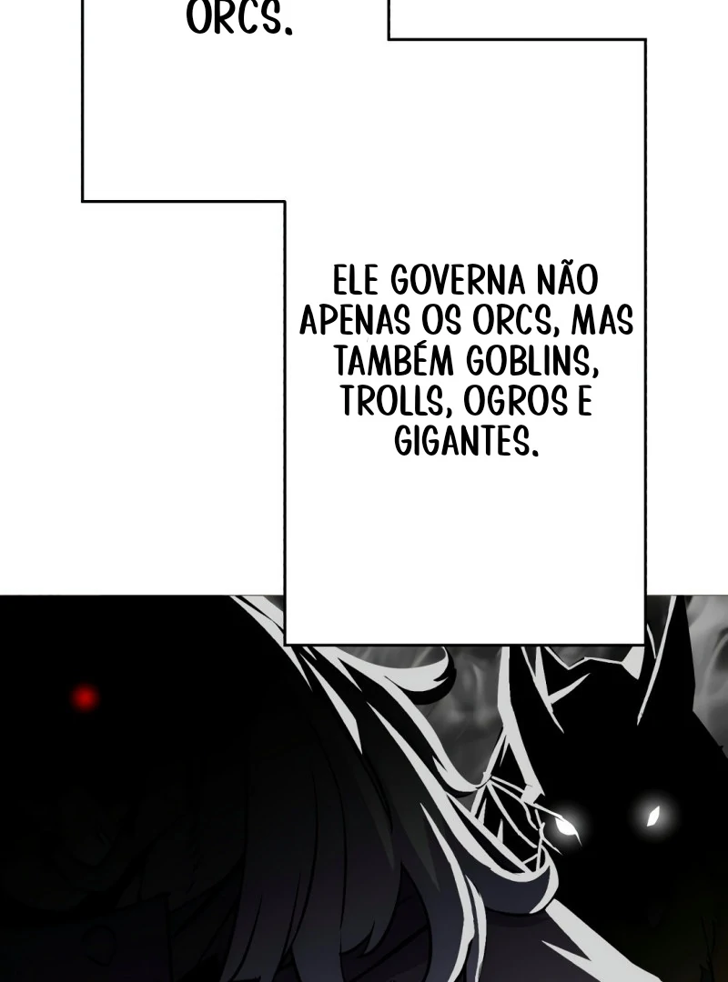 Página 45 do Capítulo 114