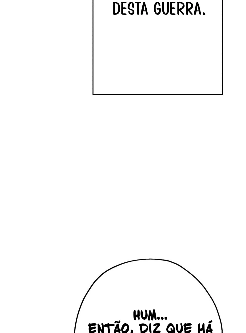 Página 47 do Capítulo 114