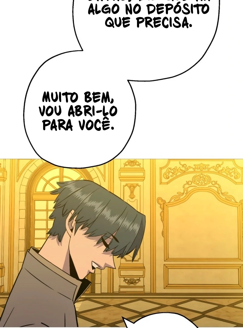Página 48 do Capítulo 114