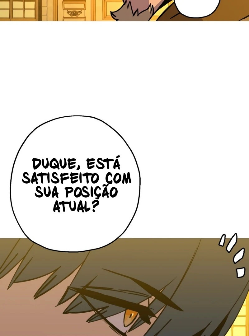 Página 50 do Capítulo 114