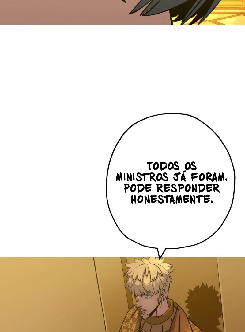 Página 51 do Capítulo 114