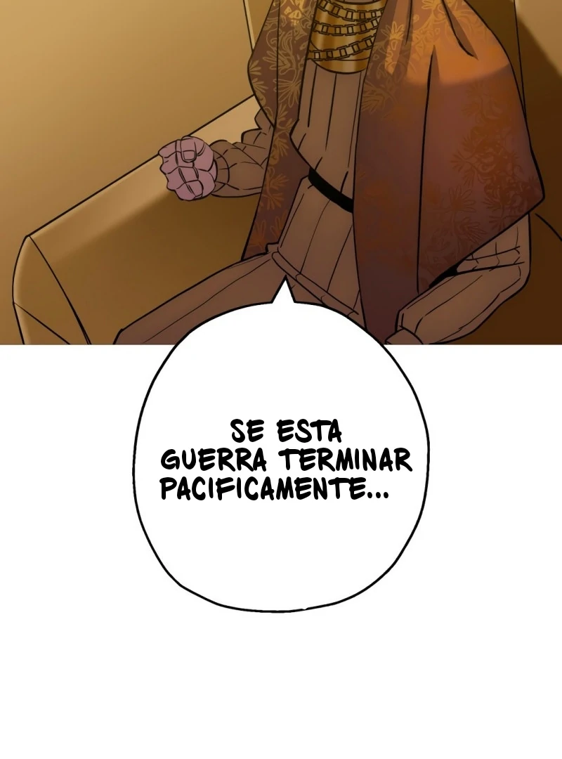 Página 52 do Capítulo 114