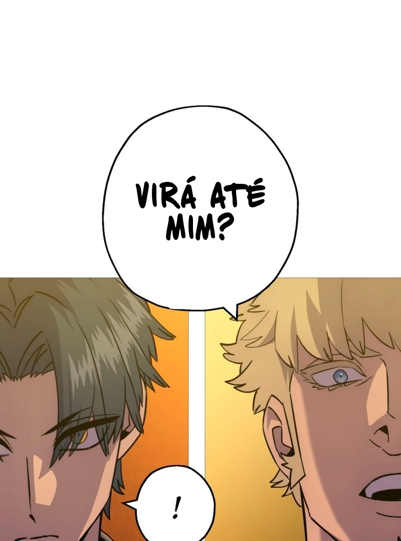 Página 53 do Capítulo 114