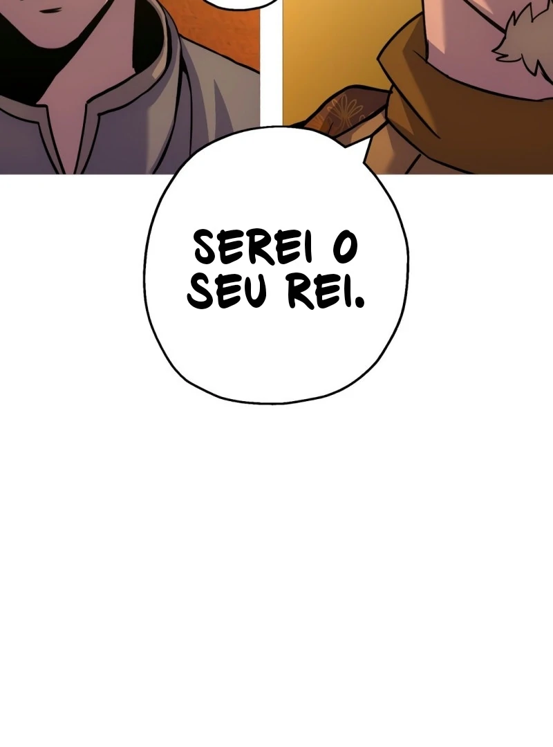 Página 54 do Capítulo 114