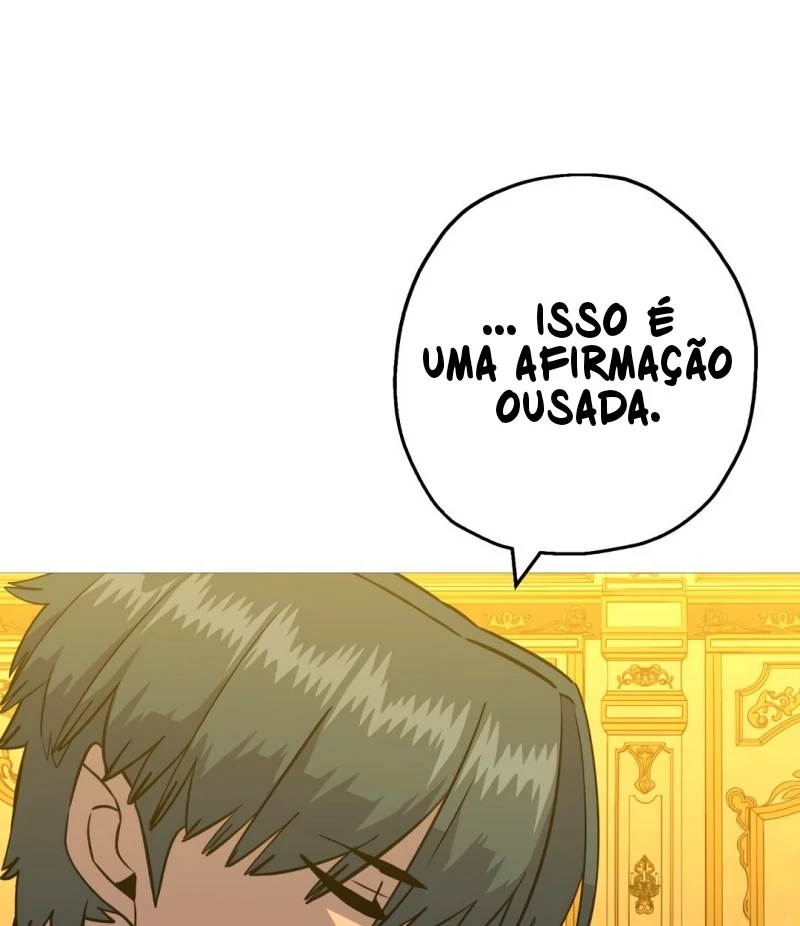 Página 55 do Capítulo 114