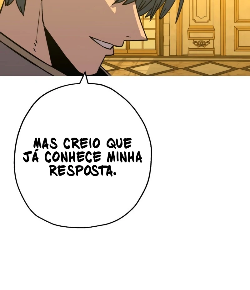 Página 56 do Capítulo 114