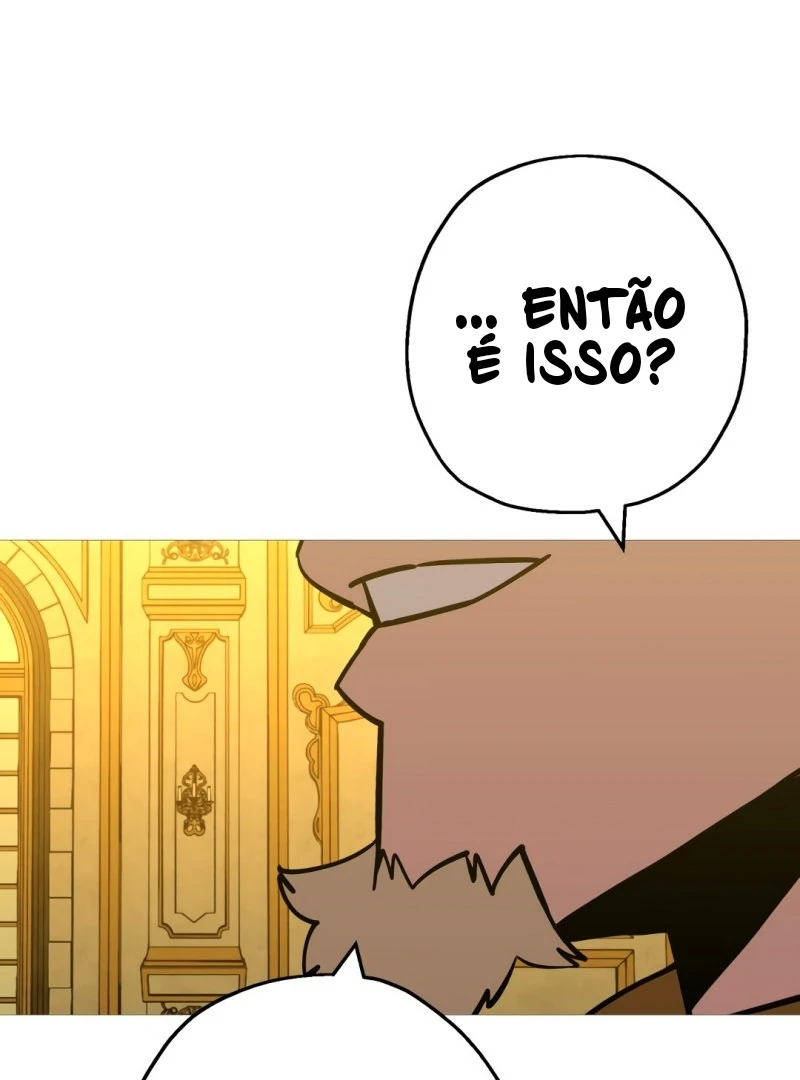 Página 57 do Capítulo 114