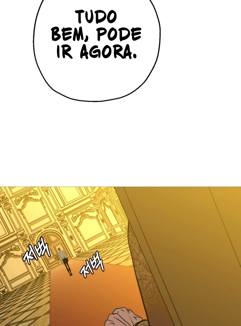 Página 58 do Capítulo 114