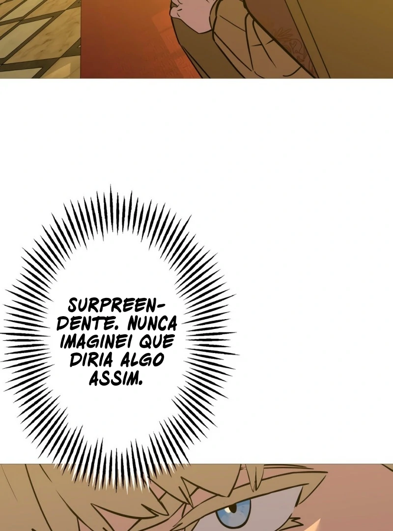Página 59 do Capítulo 114