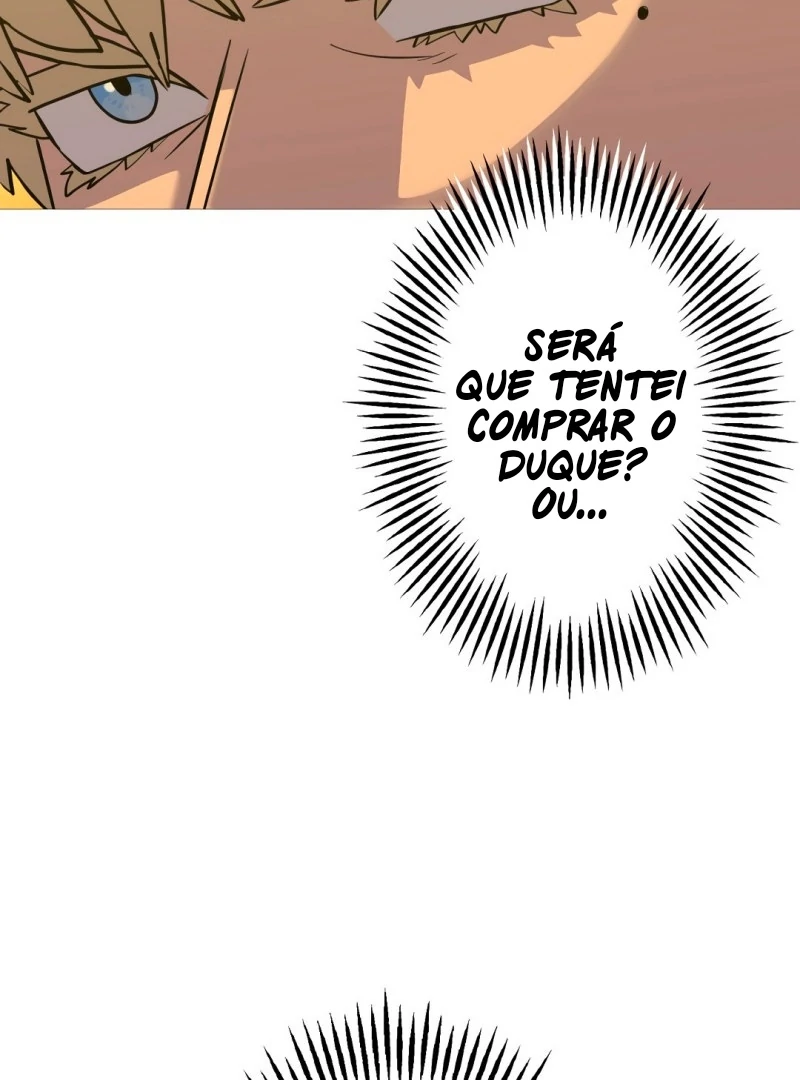 Página 60 do Capítulo 114