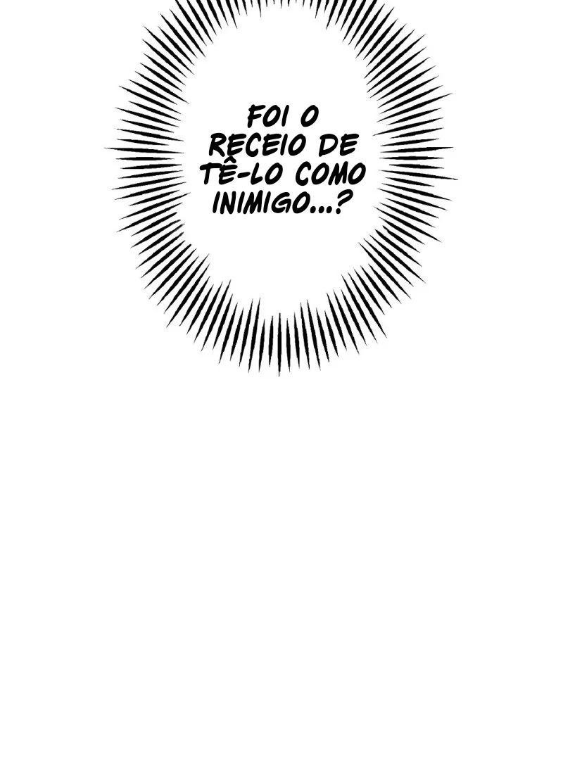 Página 61 do Capítulo 114