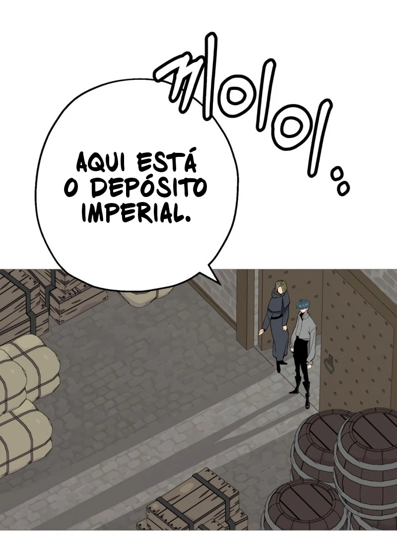 Página 62 do Capítulo 114