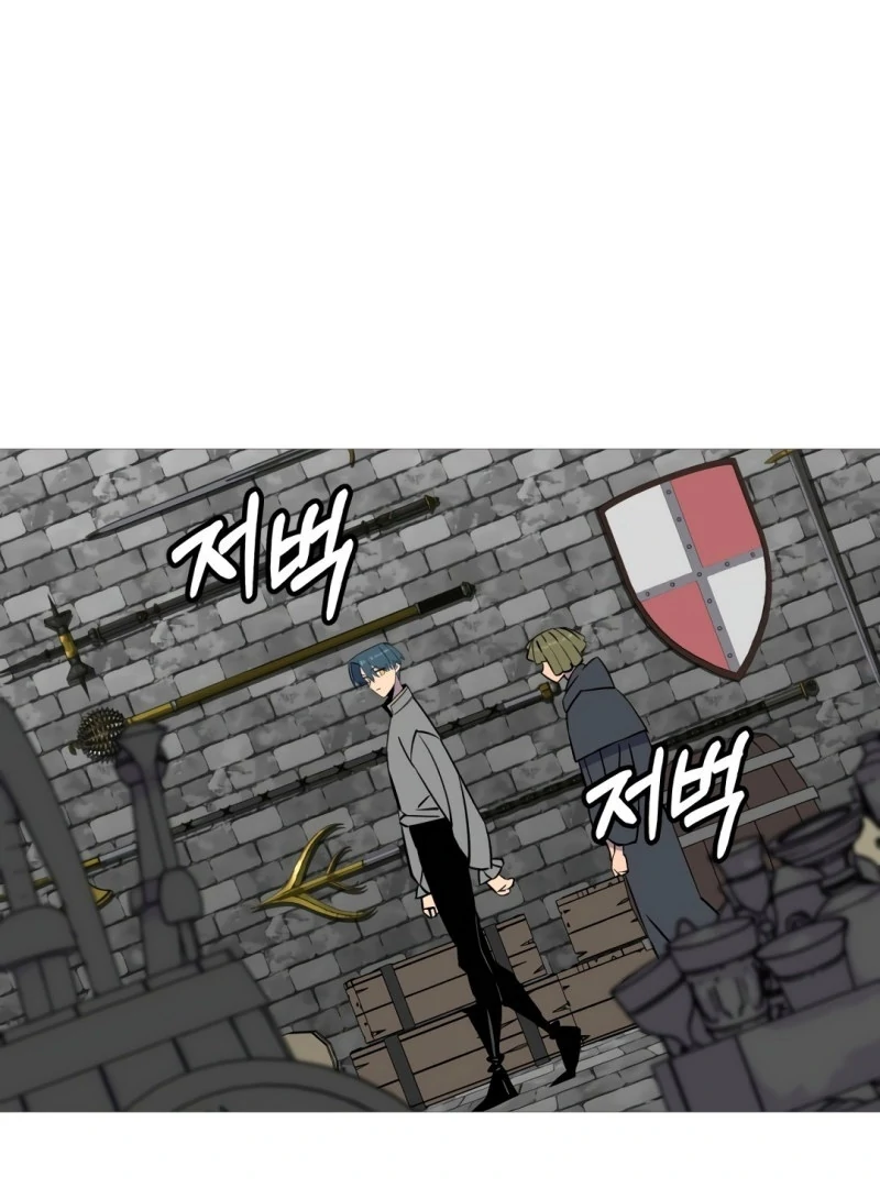 Página 63 do Capítulo 114