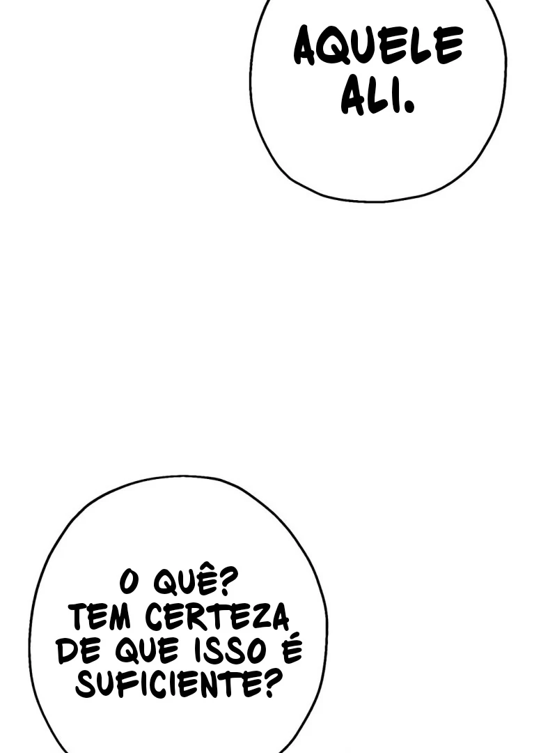 Página 65 do Capítulo 114