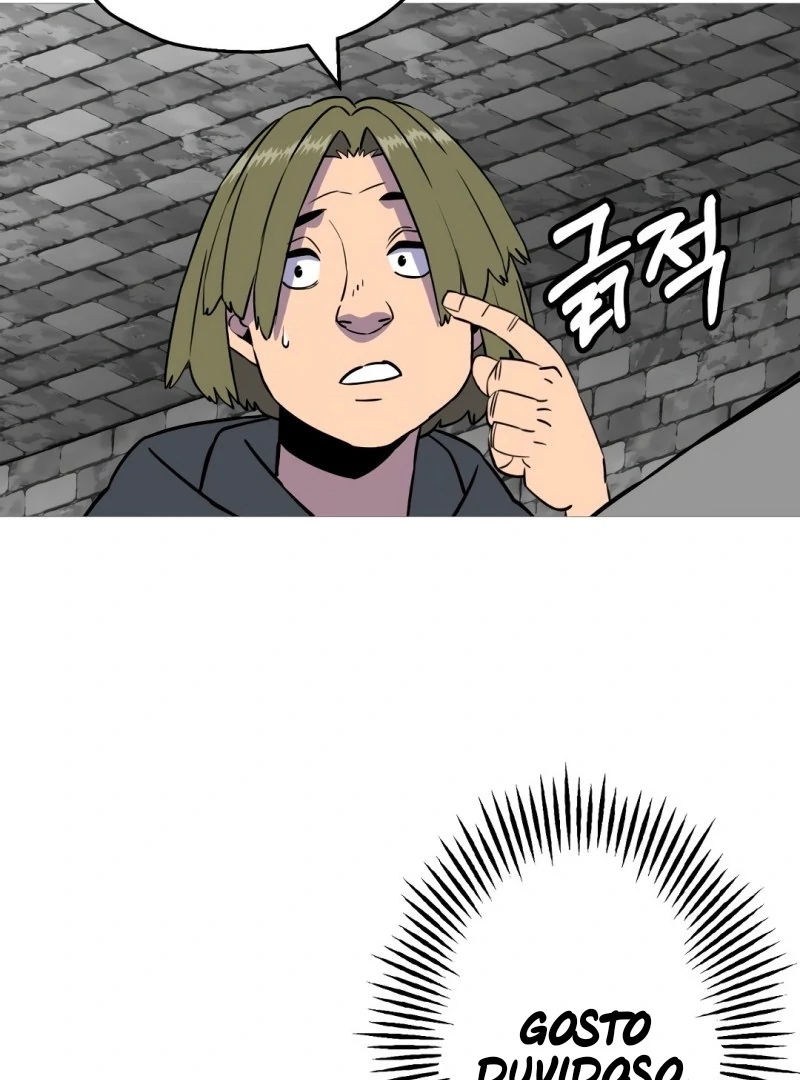 Página 66 do Capítulo 114