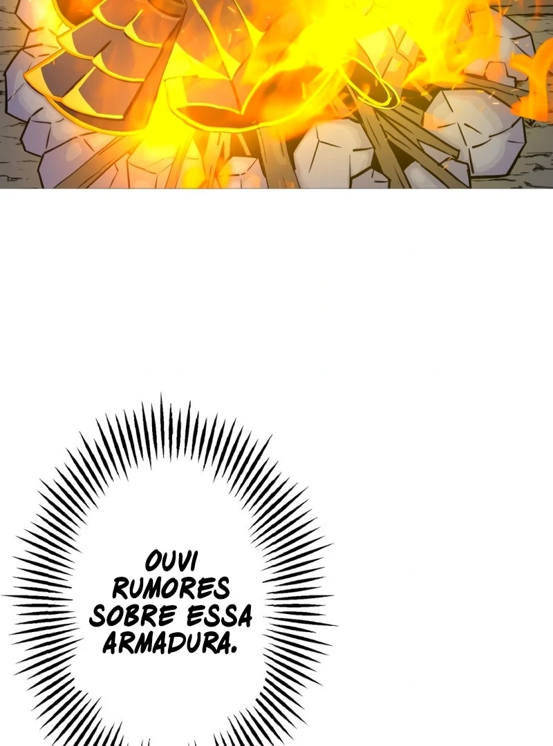 Página 75 do Capítulo 114