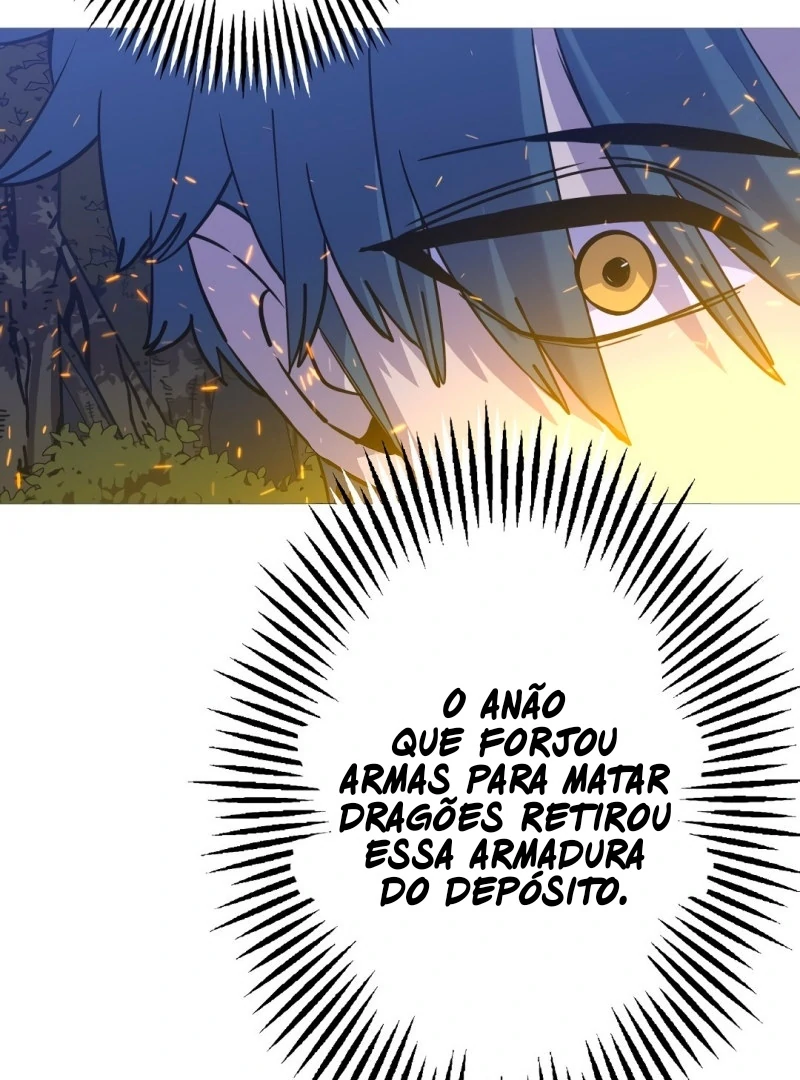 Página 76 do Capítulo 114
