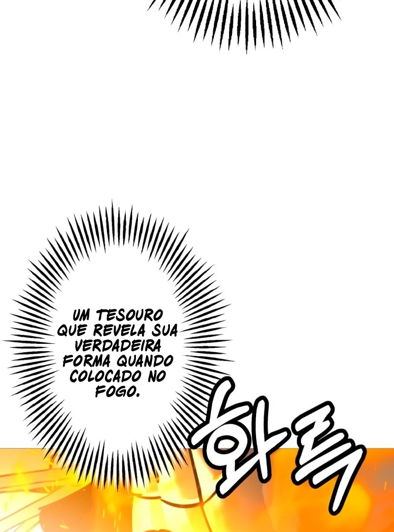 Página 77 do Capítulo 114